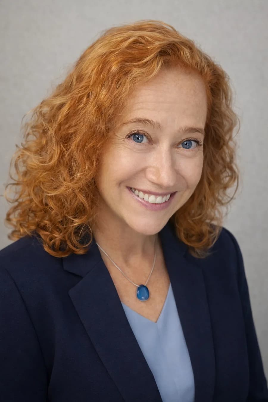 Jeannie Pond, Licensed Insurance Agent